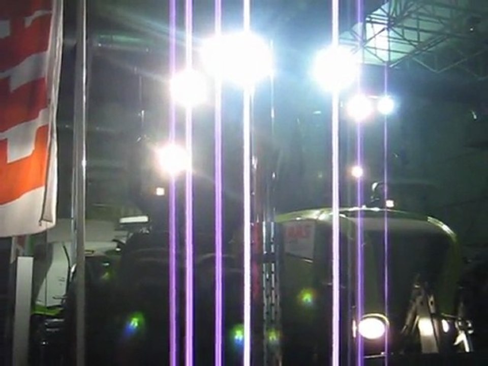 KonyaFuarı 2012 151