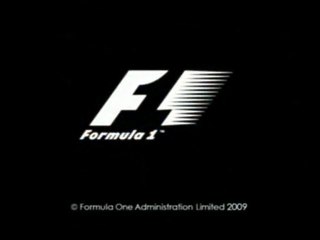 [Formule 1] Présentation de la saison 2012