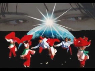 ARZU ASLAN '' SORARIM TALİBE''