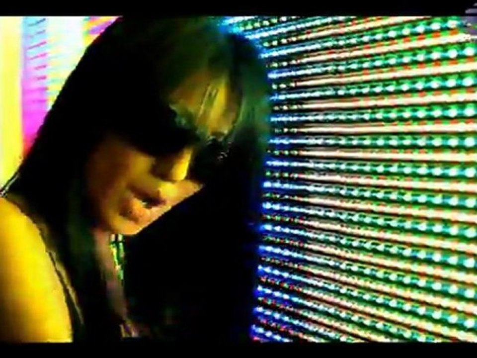 Ani Hoang - Nepodgotven.