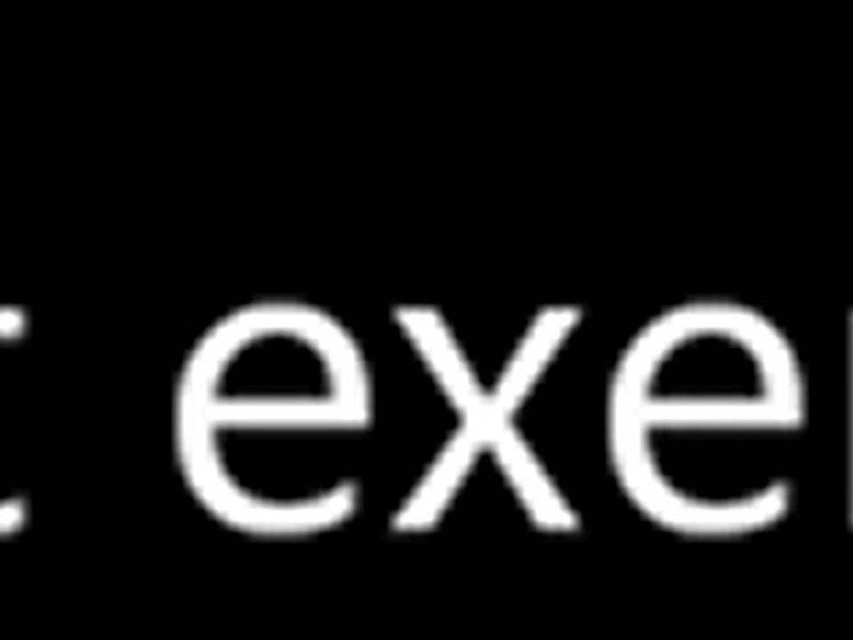 exemple