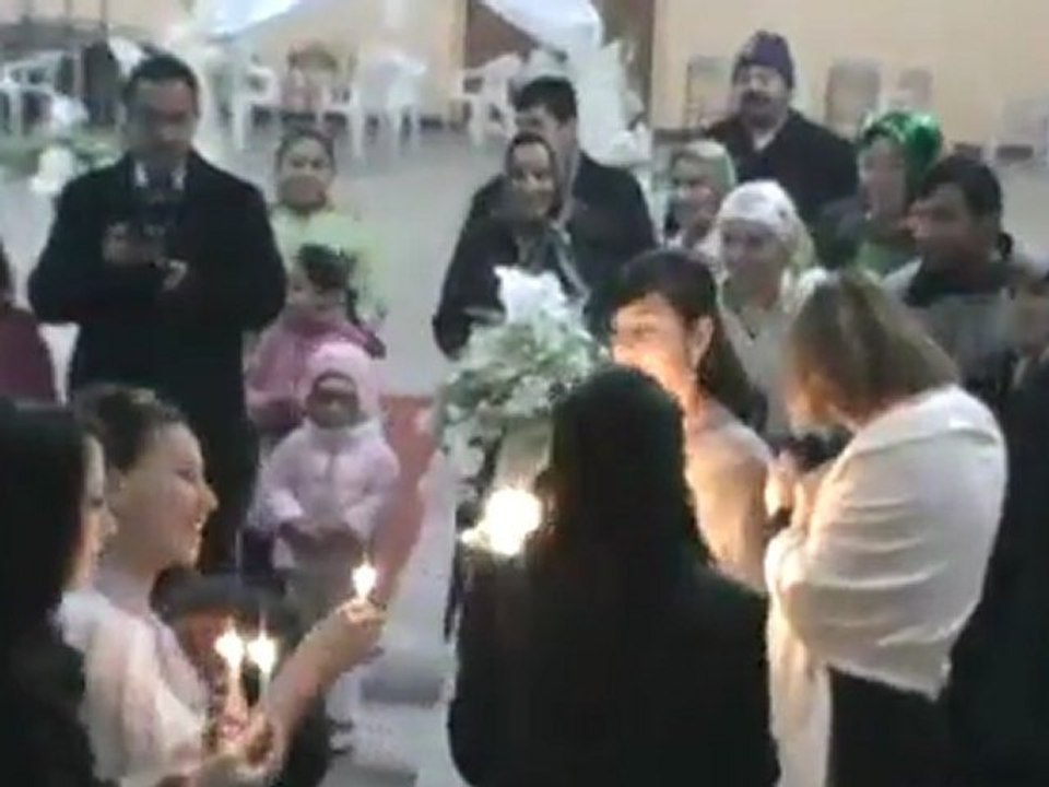 sibel_murat_dugun_video4