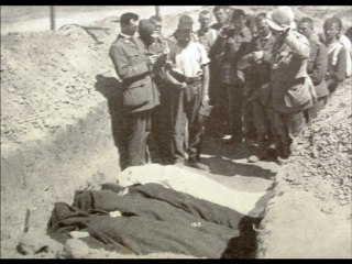 ORTAKÖY MÜFTÜSÜ ADNAN ZEKİ'DEN  ÇANAKKALE YİĞİTLERİNE (57.ALAY)