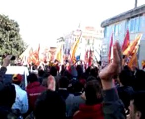 Video0015