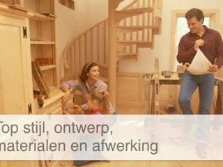 Keuken Apeldoorn Bruynzeel Keukens Apeldoorn