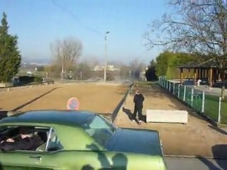 sportives d'hier et d'aujourd'hui : amberieu d'azergues