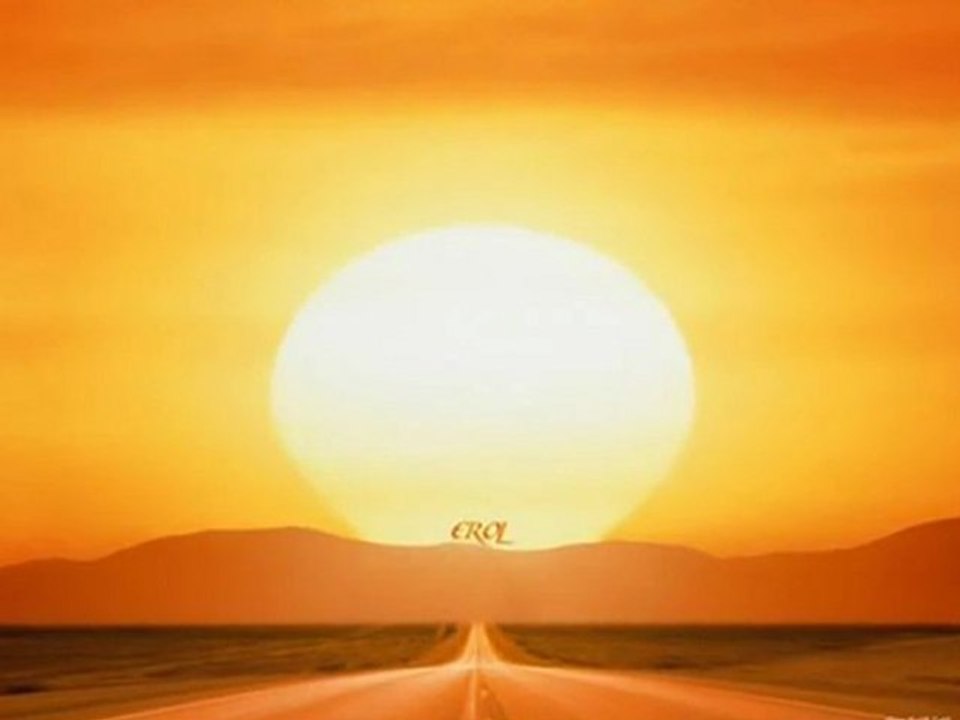 Baris Manço - Unutamadim