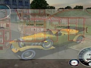 mafia sergio morello jr 3.suikast thompson tutukluk yapar
