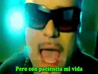 Adan y Eva karaoke