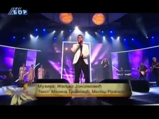 Vikend na istoku, 18. mart 2012.