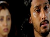 Zindagi Tere Naam (2012) *DVD Rip* Part 2 @ Telly-Tv.Com