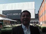 ArtLuis Joyas en BaselWorld 2012