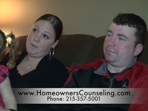 Credit Counseling Services Philadelphia PA | New Jersey (NJ)