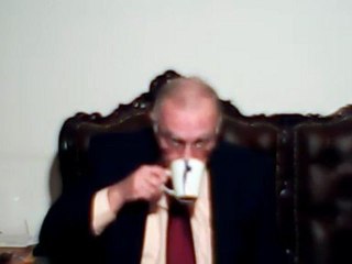 web tv 17-03-2012 Μέρος 1ο