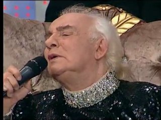 "Hastayım yaşıyorum" Olimpist Komple mutfağın katkılarıyla