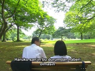 SnM ep04.Sylaryeppudaa.com için hazırlanmıştır.