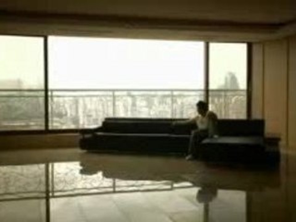 Scandal: Kangta and Vanness