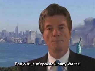 911- Confronting the evidence 1/3