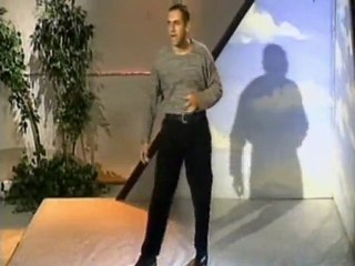 Ivan -To malo s...[HQ]..rare..