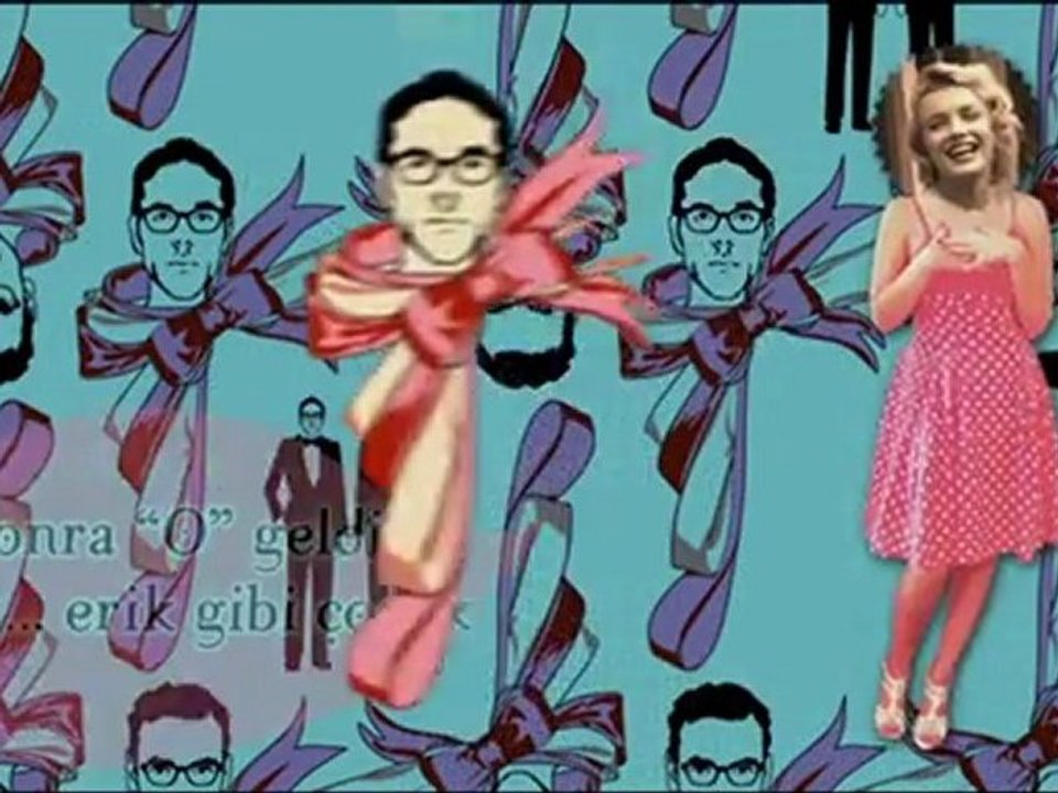 pucca filmi