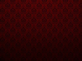 Bruno Thiévet : Akenos