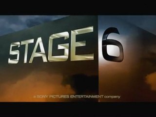 Starship Troopers Invasion