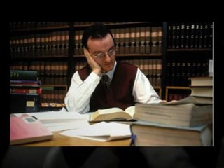 What Happens If I Fail the FAIS Act Examinations?