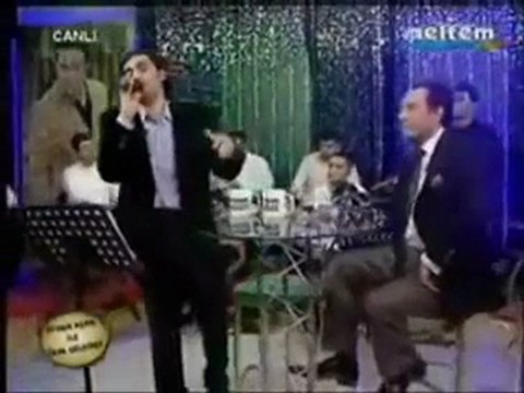 BAYHAN - Şimdi Uzaklardasın