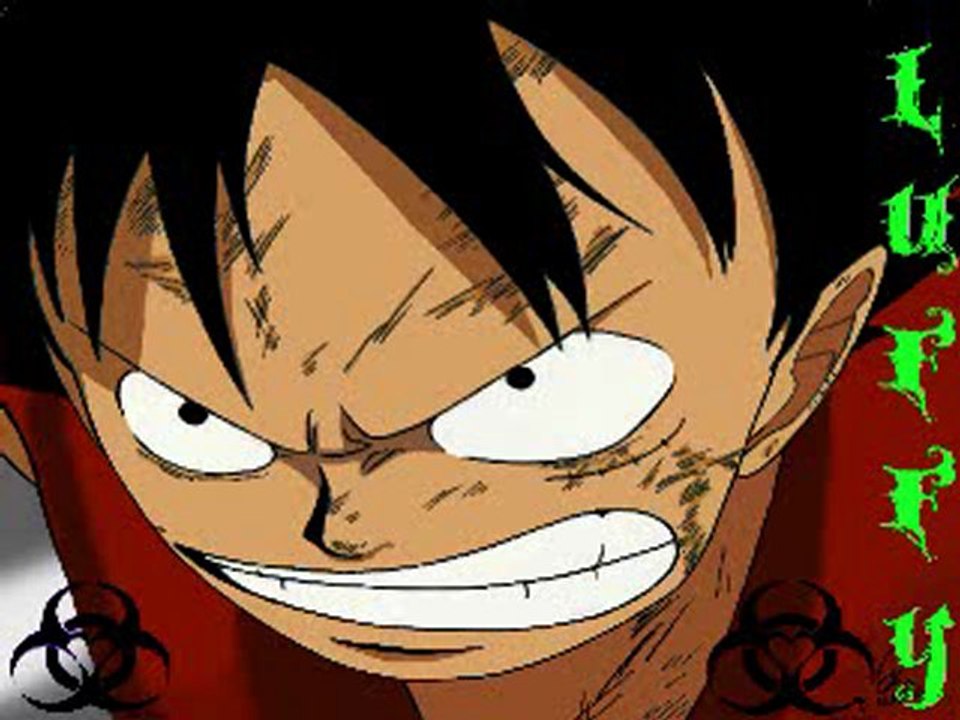 Around The World Nightcore