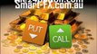 Binary Options Daily The Best Way To Trade Binary Options The Right Way