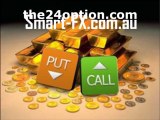 Binary Options Daily The Best Way To Trade Binary Options The Right Way