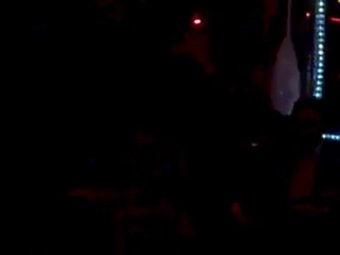 SİNCANLI İBOCAN_Dost Kazığı&Angara Galsın Sizlere&Alkol Aldım..Dörtler Gazinosu.....