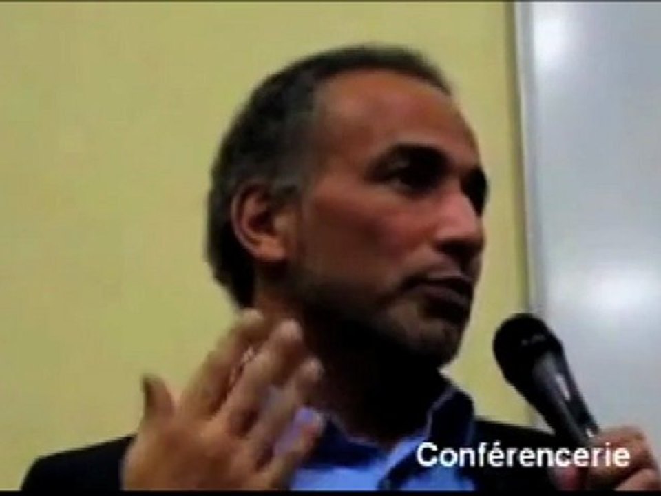 L'enfumeur et le crétin