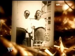 WWE Vintage Collection - 3/18/12 Part 2/3 (HDTV)