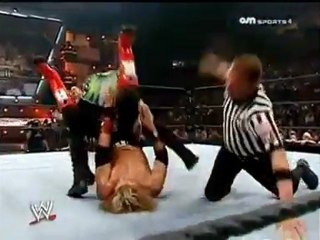 WWE Vintage Collection - 3/18/12 Part 3/3 (HDTV)
