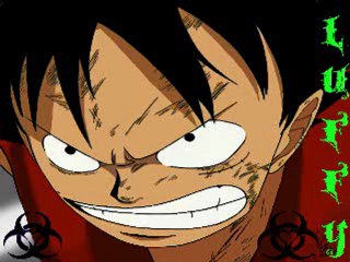 Release Me Nightcore