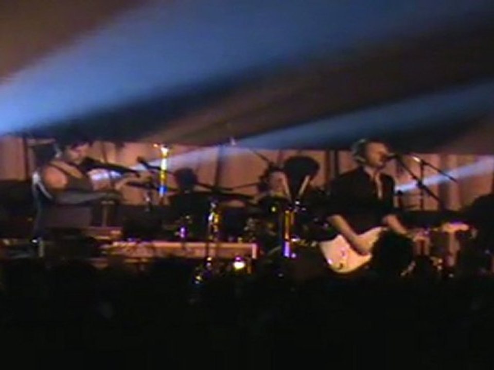 M2U00413DEUS.PRINCIPAL CLUB THEATER.16.03.12.Θεσσαλονίκη