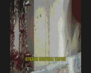 MEMATİ BAŞ KLİBİ V1