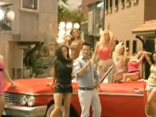 Hakan Peker - Karamela