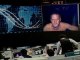 Webcam mes effets de cam