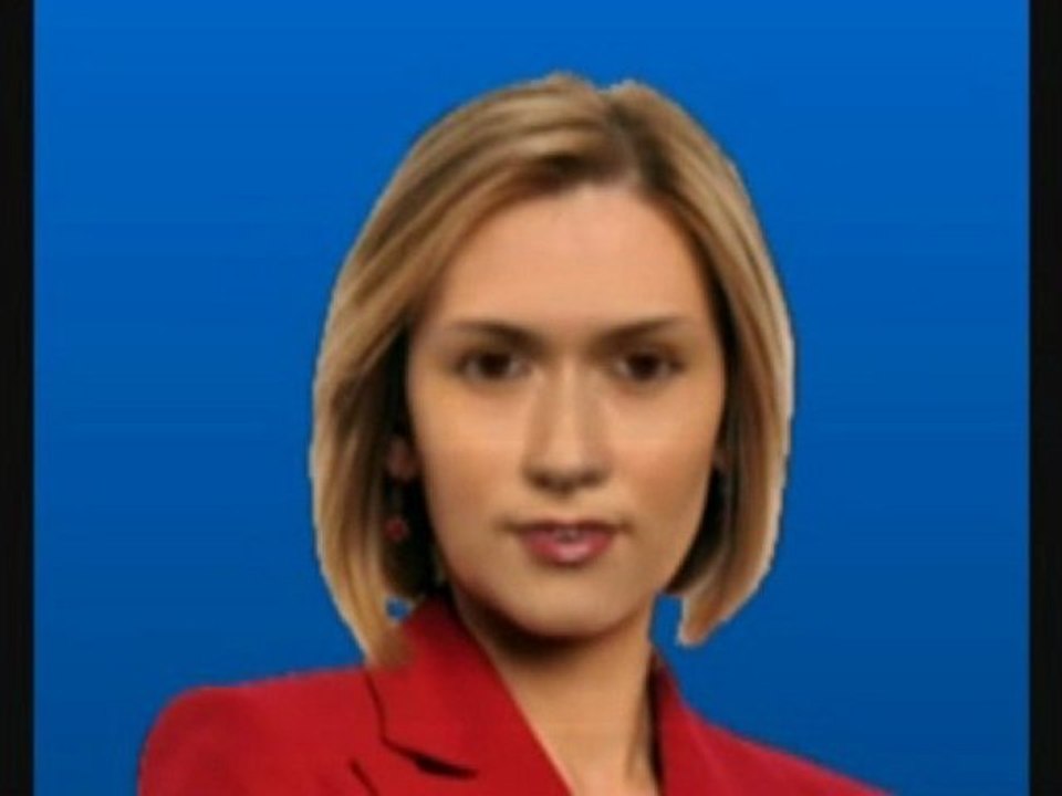 RussellGrant.com Video Horoscope Scorpio 17.03.2012