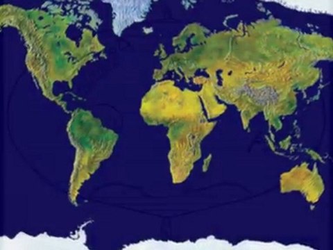 Musique au-delà des frontières