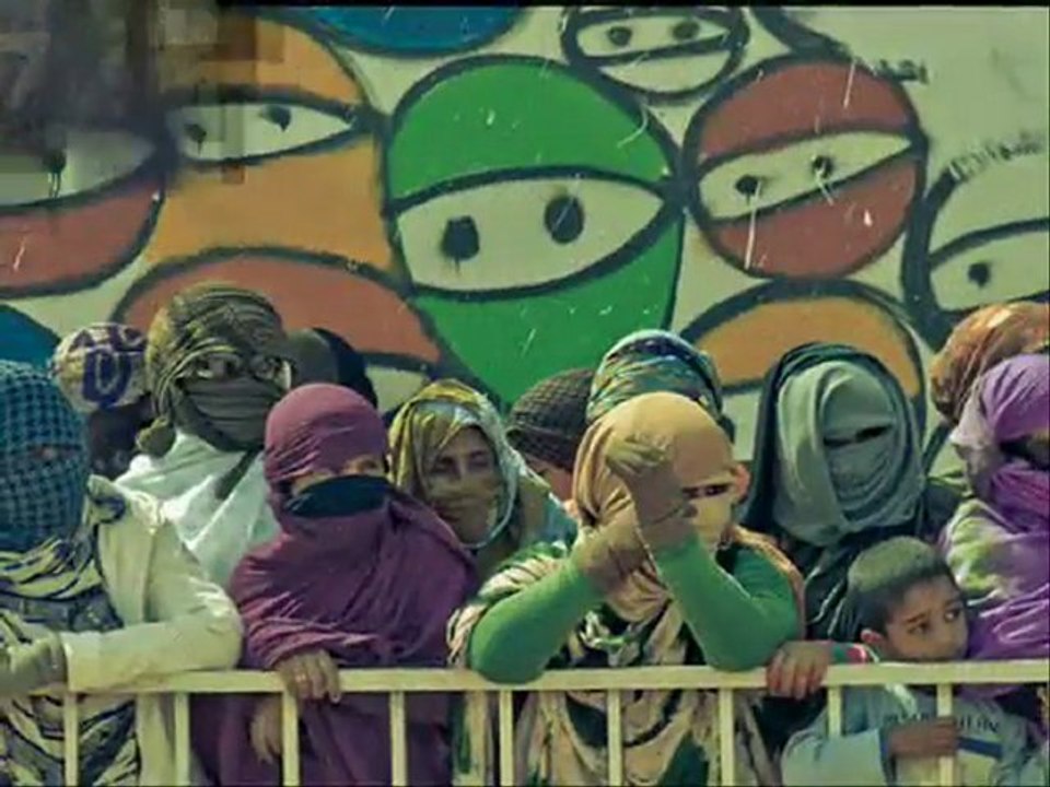 يا نوم لما     //////     الناجم علال