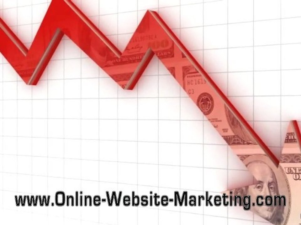 Orange County Internet Marketing Experts - Google Maps SEO