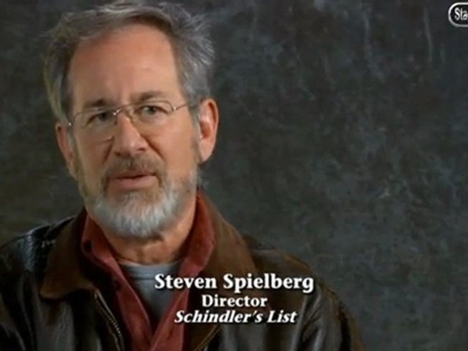 Stagehand TV_The Magic Of Movie Editing-2