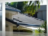 Gold Coast Roof Restorations - Call 0410 631 411 For a free Roofing Quote