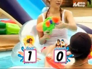 Splash Girl อ๊อฟฟี่ 2012-03-17