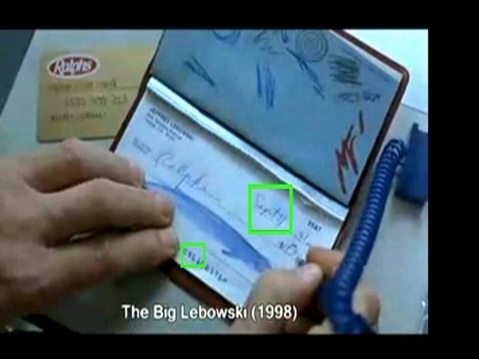 911 In Wonderland - How  D  E  E  P  Does It Go? Dare To Find out.