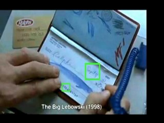 911 In Wonderland - How  D  E  E  P  Does It Go? Dare To Find out.