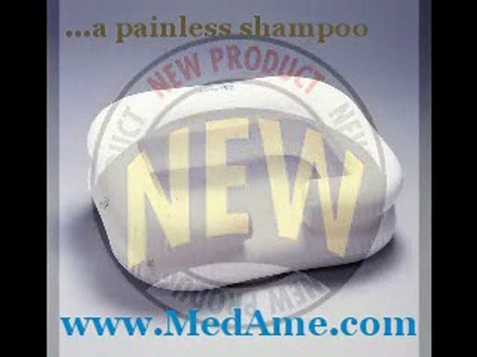 Bathing aids for elderly